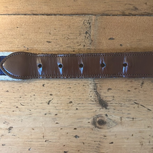 KAH lighthouse belt - Picture 6 of 7